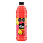 JUGO DEL VALLE MANGO FRESA_F