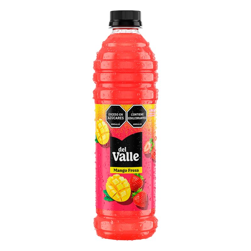 JUGO DEL VALLE MANGO FRESA_F
