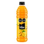 JUGO DEL VALLE MANGO_F