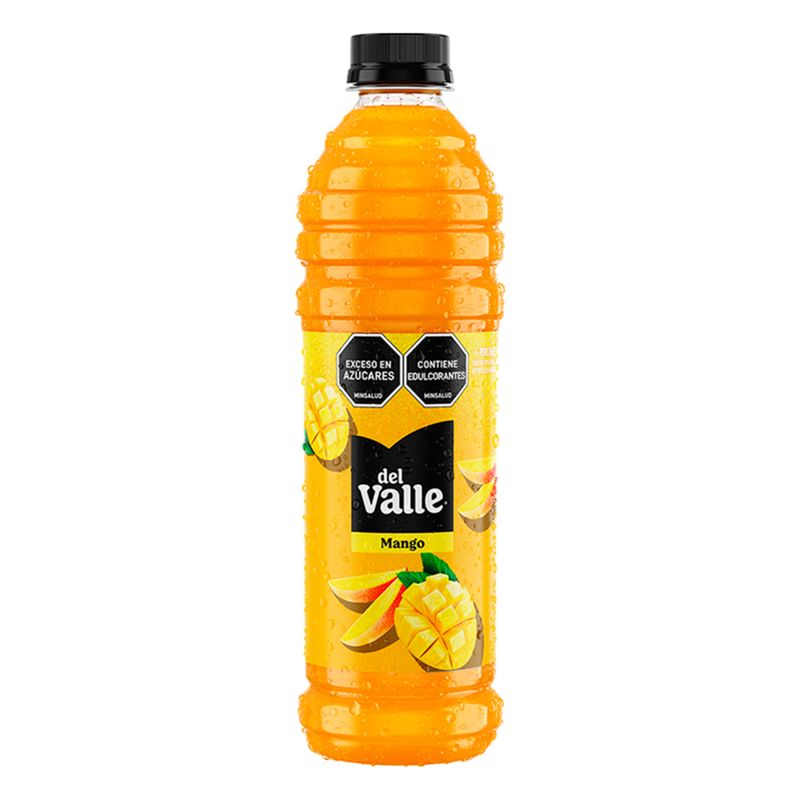 JUGO DEL VALLE MANGO_F
