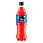JUGO DEL VALLE PONCHE DE FRUTA_F