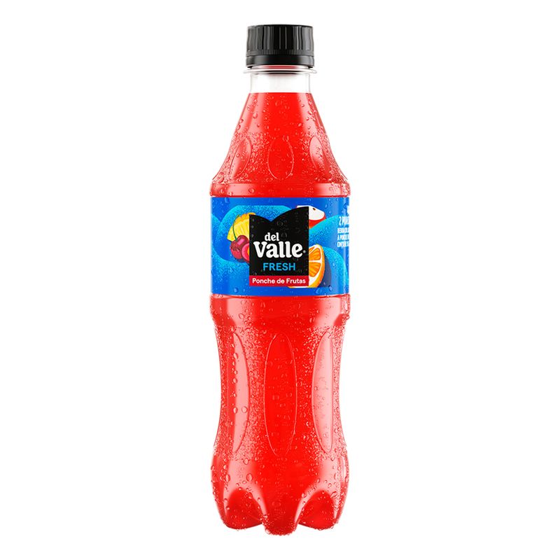 JUGO DEL VALLE PONCHE DE FRUTA_F