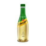 GINGER SCHWEPPES_F