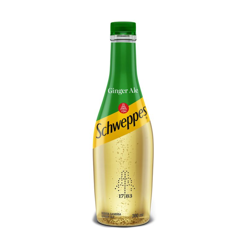 GINGER SCHWEPPES_F