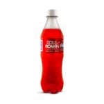 GASEOSA KOLA ROMAN_F