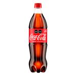 GASEOSA COCA COLA ORIGINAL_F