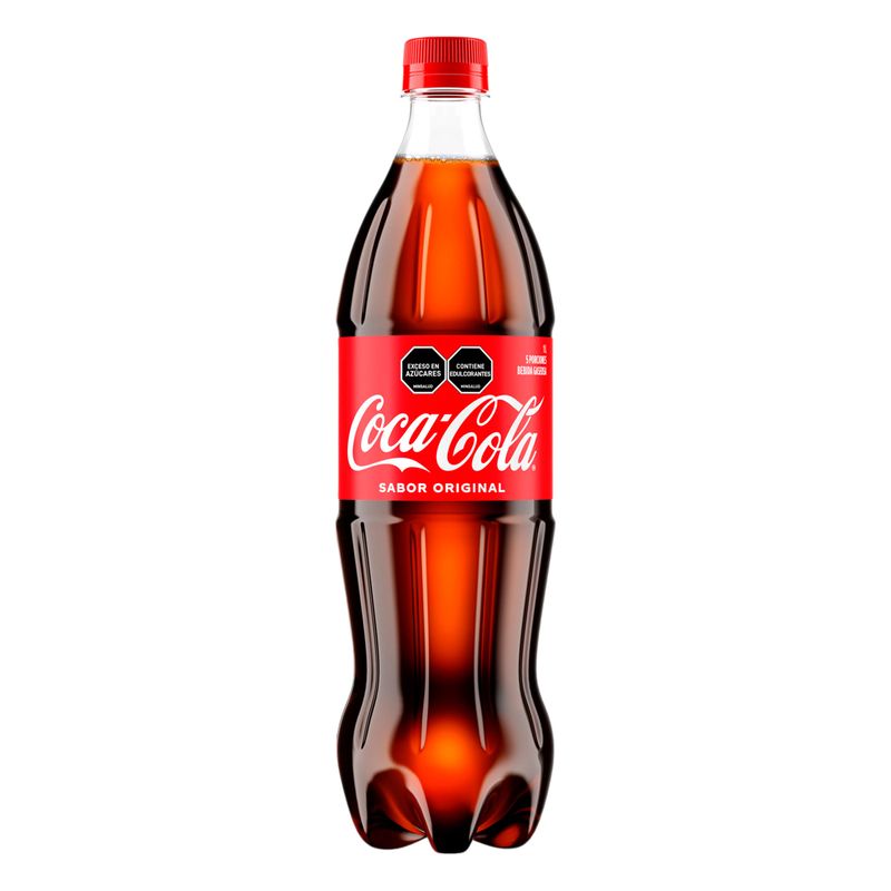 GASEOSA COCA COLA ORIGINAL_F