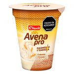 AVENA ALQUERÍA CUBANA_F