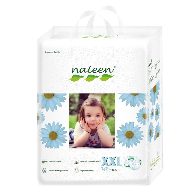 PANAL NATEEN ETAPA 6-XXL_F