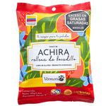 ACHIRA VERMORA GUAYABA_F