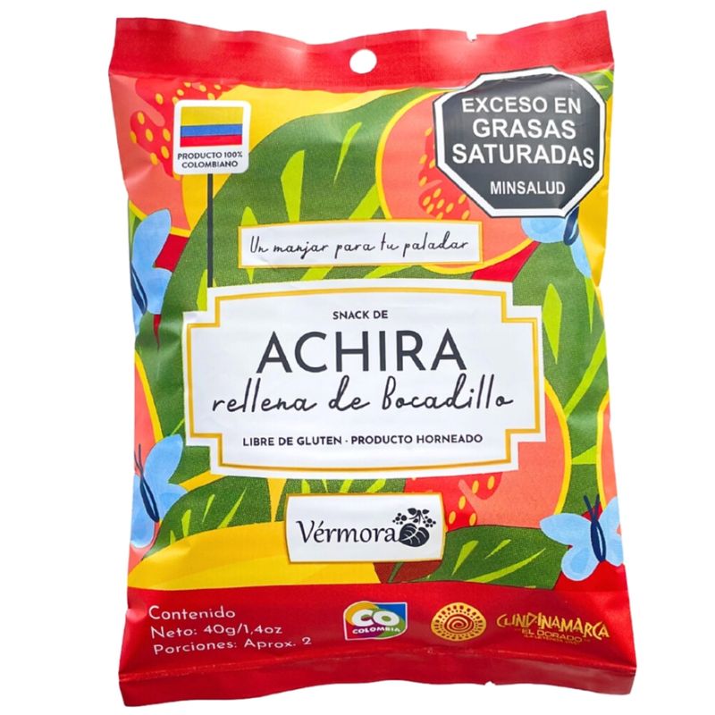 ACHIRA VERMORA GUAYABA_F