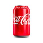 GASEOSA COCA COLA ORIGINAL_F
