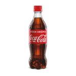 GASEOSA COCA COLA ORIGINAL_F