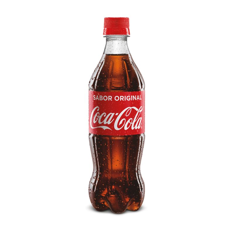 GASEOSA COCA COLA ORIGINAL_F