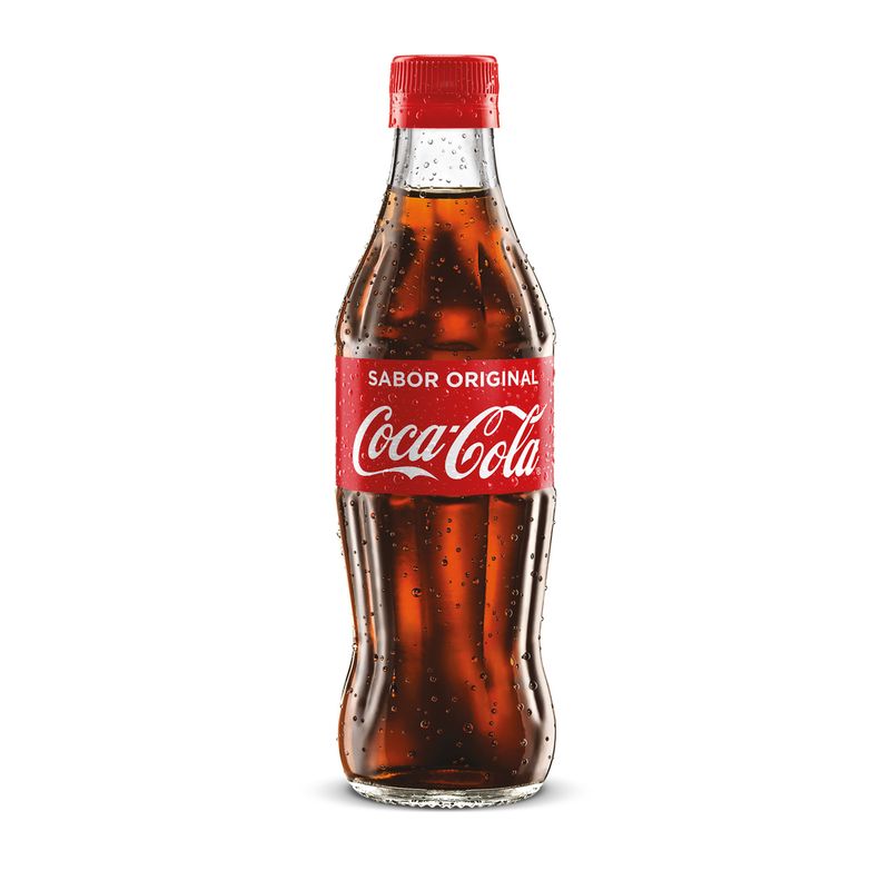 GASEOSA COCA COLA ORIGINAL_F