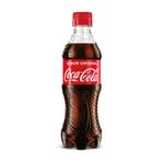 GASEOSA COCA COLA ORIGINAL_F