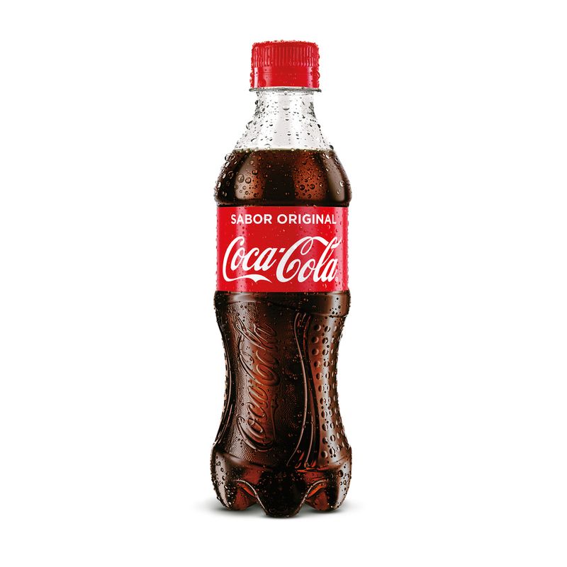 GASEOSA COCA COLA ORIGINAL_F