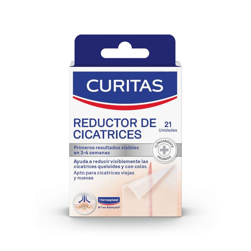 REDUCTOR DE CICATRICES CURITAS_F