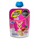 COMPOTA MANZANA SAN JORGE_F
