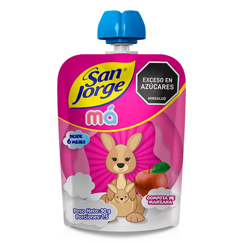 COMPOTA MANZANA SAN JORGE_F
