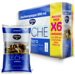 LECHE ALPINA ENTERA 900 ML_F