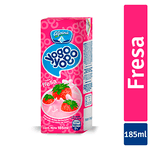 YOGO YOGO FRESA_F