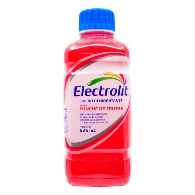 SUERO REHIDRATA ELECTROLI PONC_F