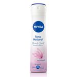 DESODORANTE ANTITRANSP NIVEA_F