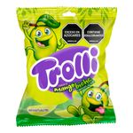 GOMAS TROLLI GELATINA MANGO BI_F