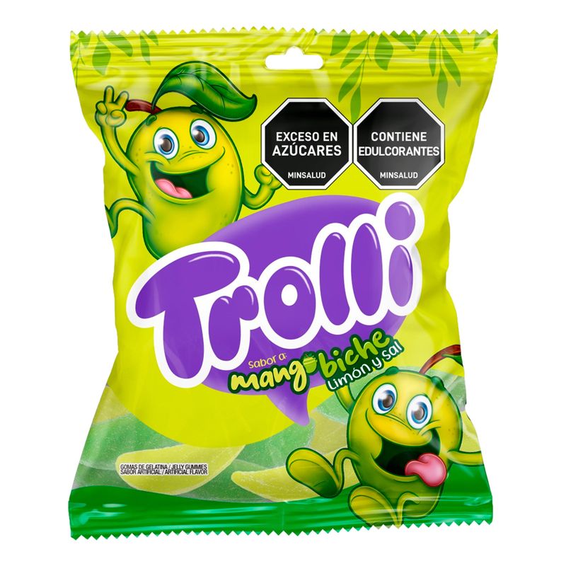 GOMAS TROLLI GELATINA MANGO BI_F