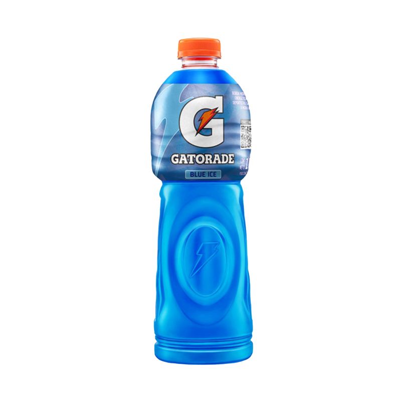HIDRATANT GATORADE BLUE_F