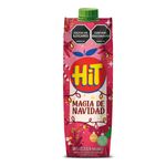 REFRESCO HIT NAVIDAD MORA_F
