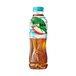 TE FUZE TEA MANZANA LIMONARIA_F