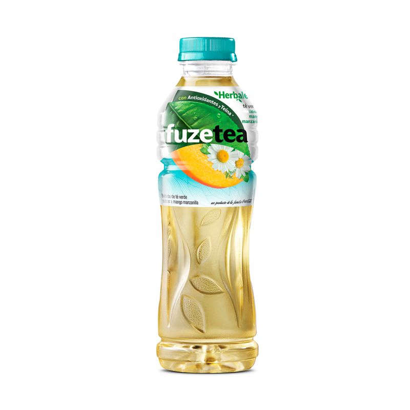 TE FUZE TEA MANGO MANZANILLA_F