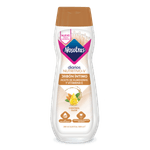 JABON INTIMO NOSOTRAS NUTRITIV_F