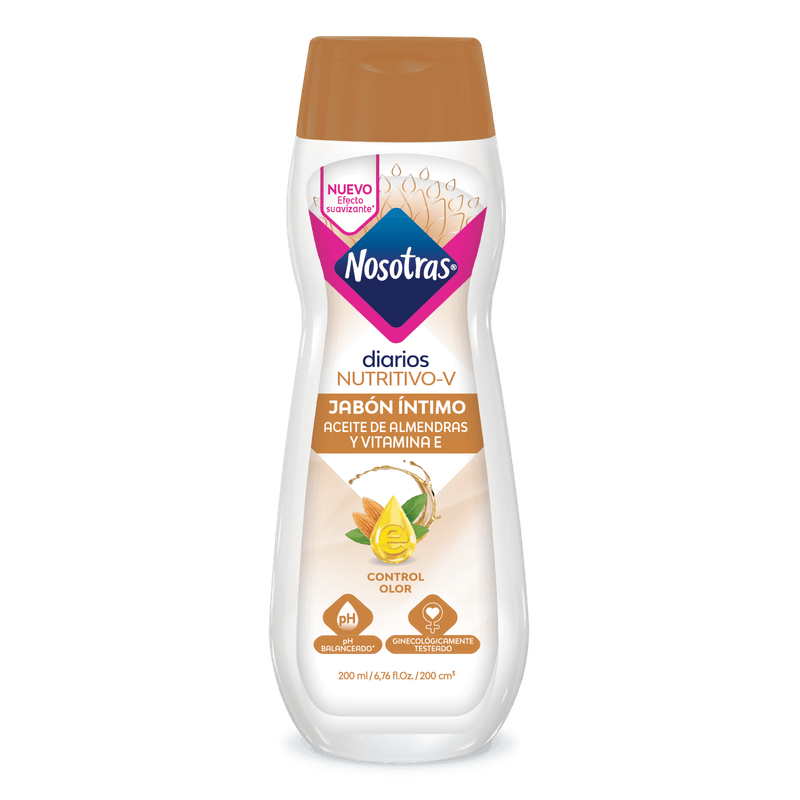 JABON INTIMO NOSOTRAS NUTRITIV_F