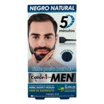 TINTE PARA BARBAS COLO-1 MEN_F