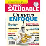 REVISTA GUIA DE BIENESTAR 2025_F