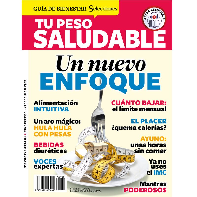 REVISTA GUIA DE BIENESTAR 2025_F