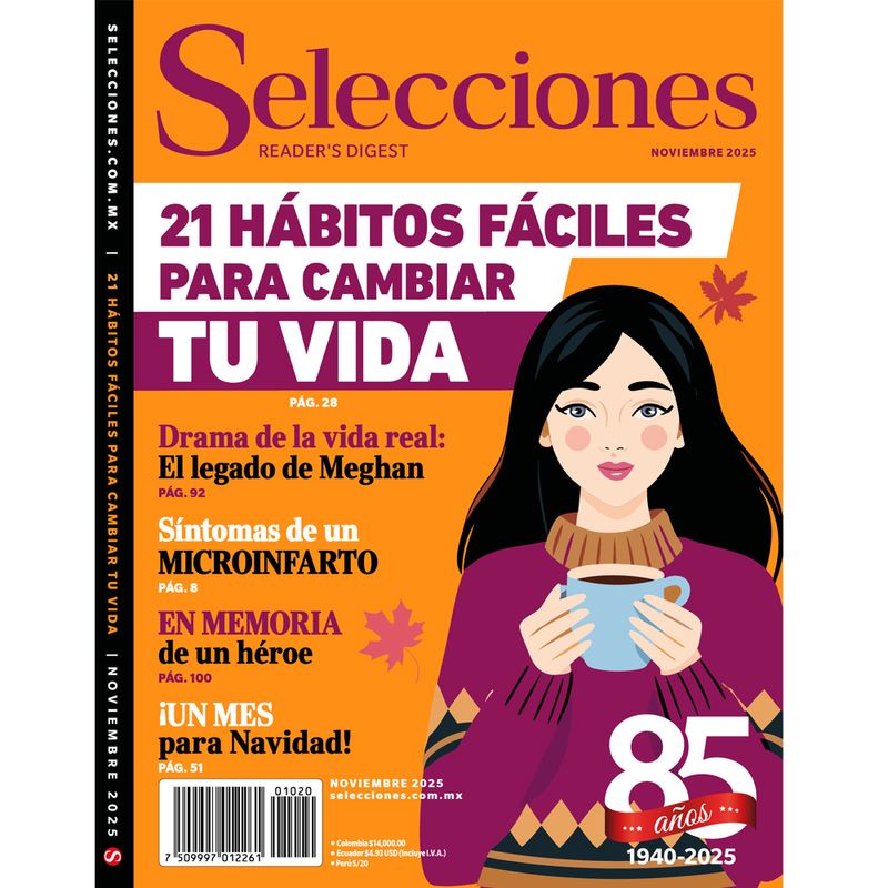REVISTA SELECCIONES 2025_F