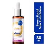 SÉRUM NIVEA LUMINOUS 630 EVEN_L