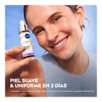 SÉRUM NIVEA LUMINOUS 630 EVEN_A