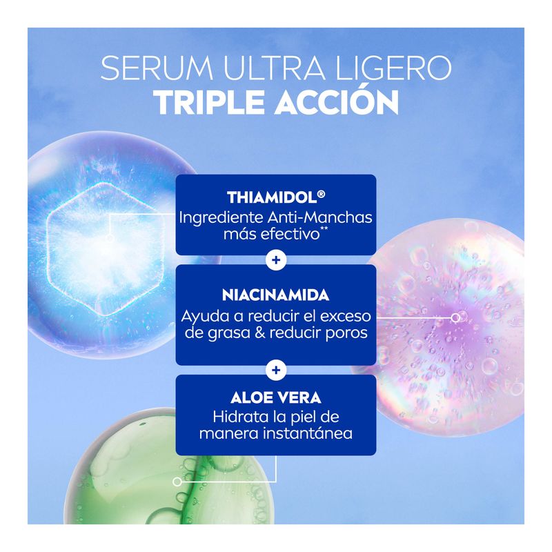 SÉRUM NIVEA LUMINOUS 630 EVEN_B