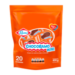 CHOCORRAMO MINI BOLSA_F