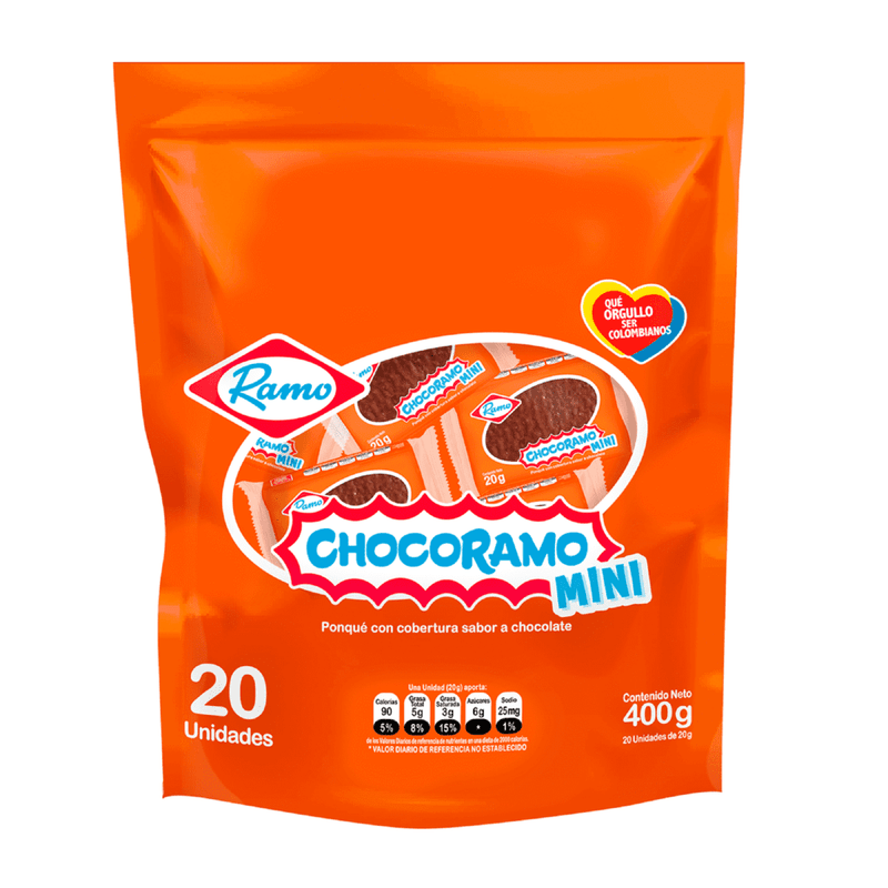CHOCORRAMO MINI BOLSA_F