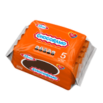 CHOCORAMO TAJADA_F