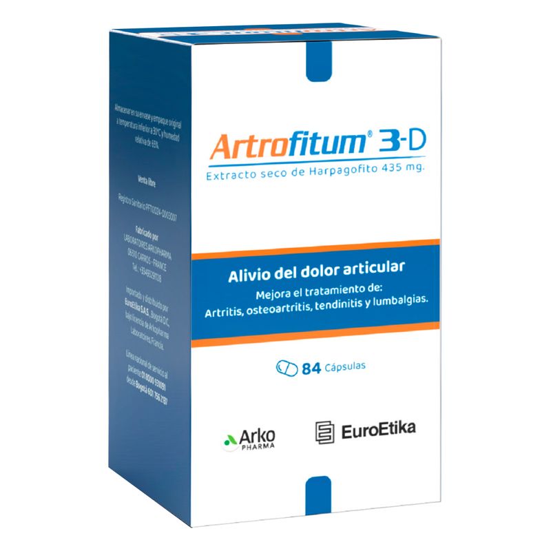 ARTROFITUM 3D_F