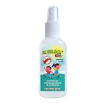 ALUBLOCK KIDS REPELENTE_F