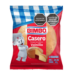 PONQUE BIMBO CASERO VAINILLA_F