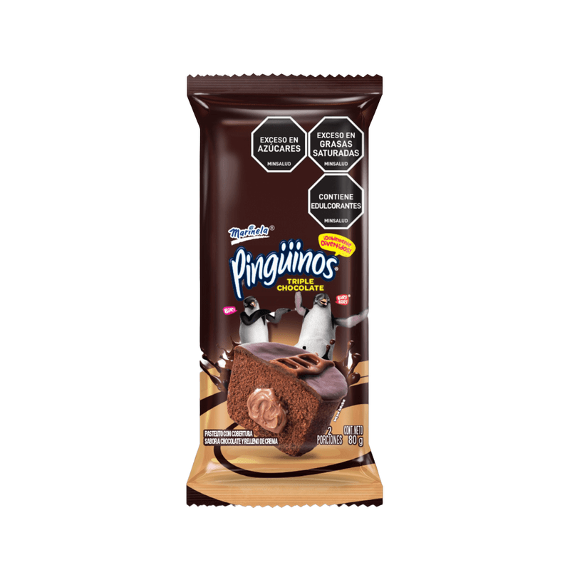 PONQUE BIMBO PINGUINOS CHOC_F